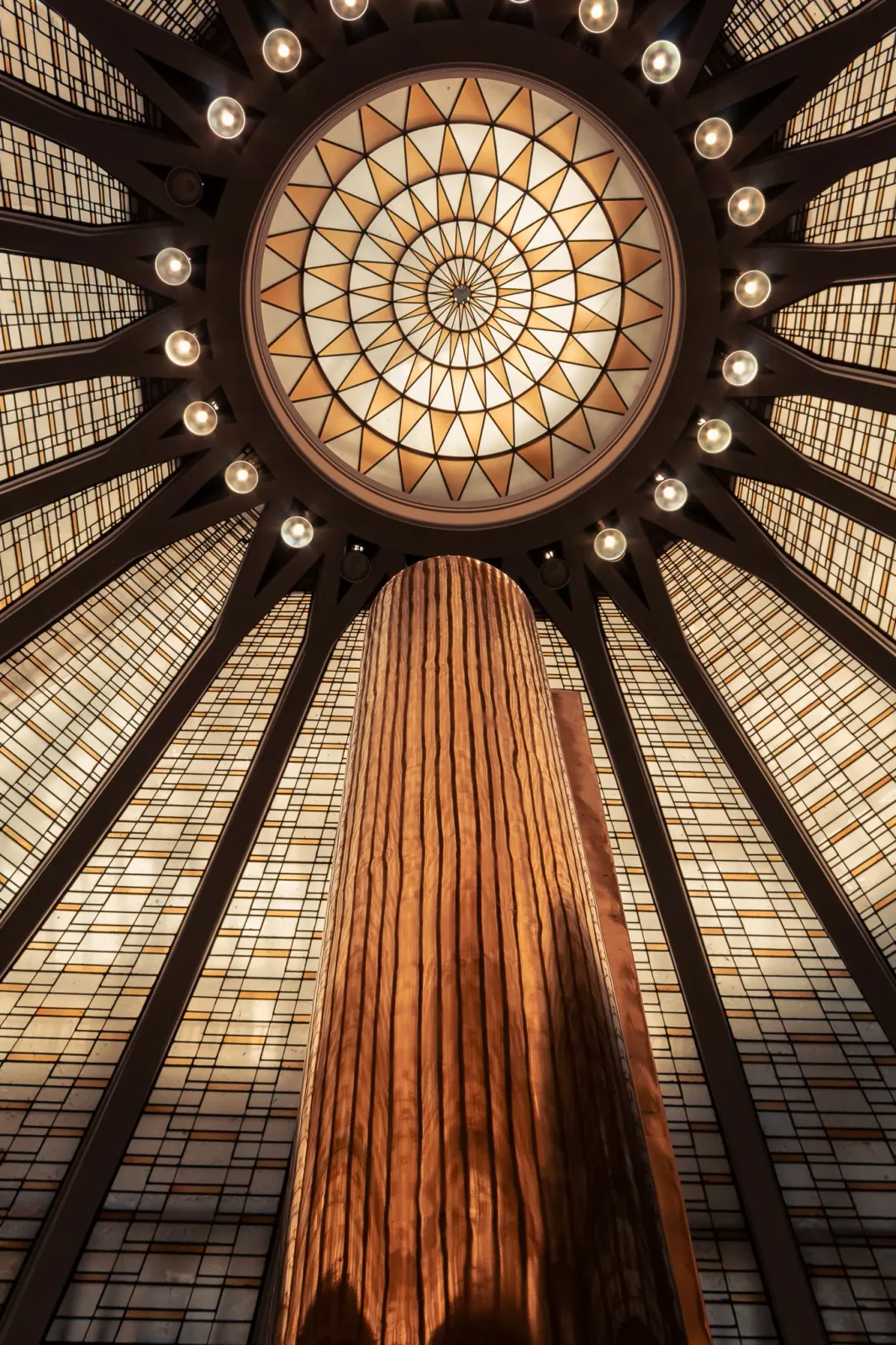 city photography by JRMGraphy